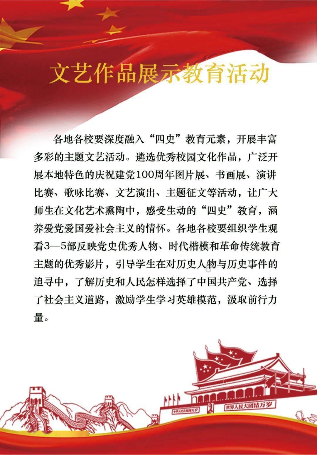 掉头发用啥洗头好?惊天地泣鬼神!终于不秃头了